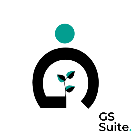 Gsoftware Gs Github - Light Illustrations - Beautiful Desktop Collection