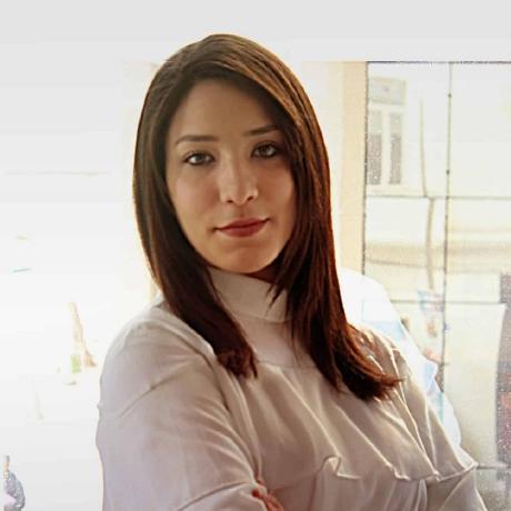 Github Bc Cat208 Yasmine Project3 - Download Elegant Dark Background | 8K