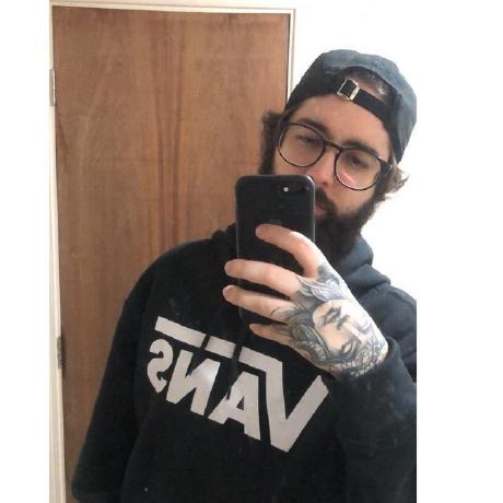 Gabrielmullerfischer Gabriel Fischer Github - Download Classic Sunset Illustration | 4K