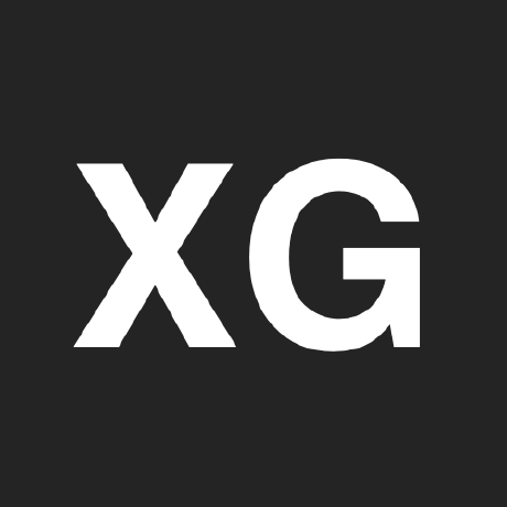 R Guerin R Mi Guerin Github - Download Professional Minimal Background | Ultra HD