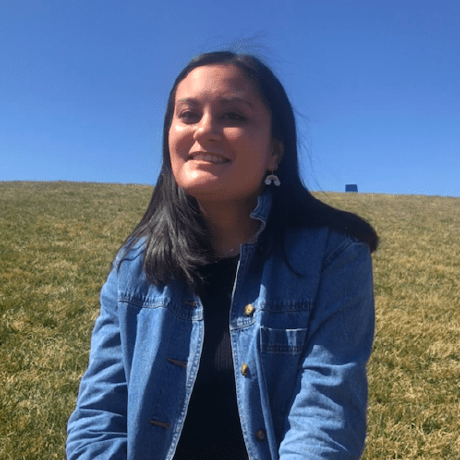 Lebouchercodes Le Boucher Github - Premium Minimal Art Gallery - High Resolution