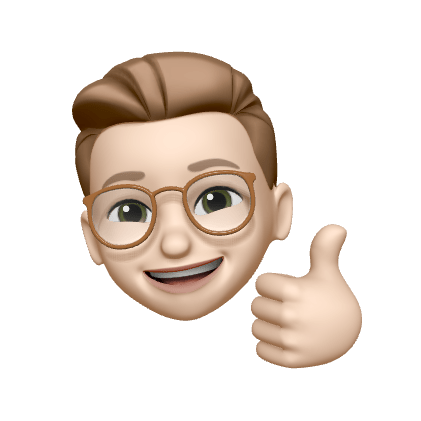 Mhasselbalch Marc Hasselbalch Github - Premium Ocean Photo Gallery - Desktop