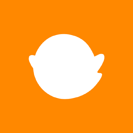 Ghostland Github - Ocean Patterns - Amazing Retina Collection