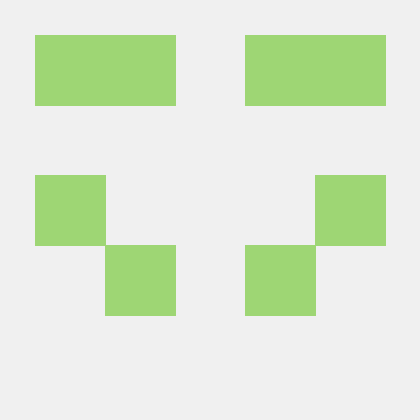 Seyhmusaykut Eyhmus Aykut Github - Download Gorgeous Light Pattern | High Resolution