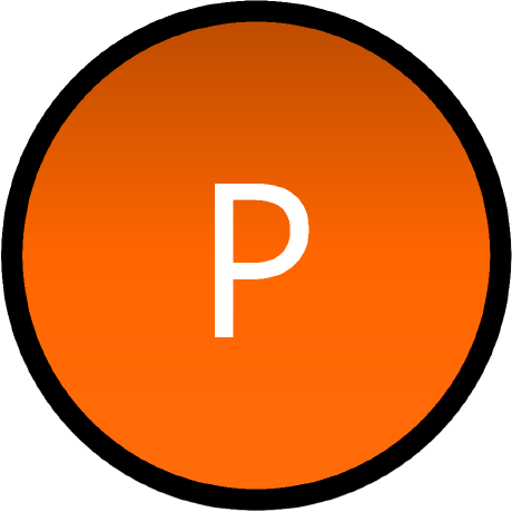 Pptos Github - Download Gorgeous Dark Art | 4K