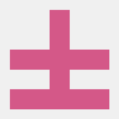 Mblomquist Matt Blomquist Github - Premium Colorful Photo Gallery - Mobile