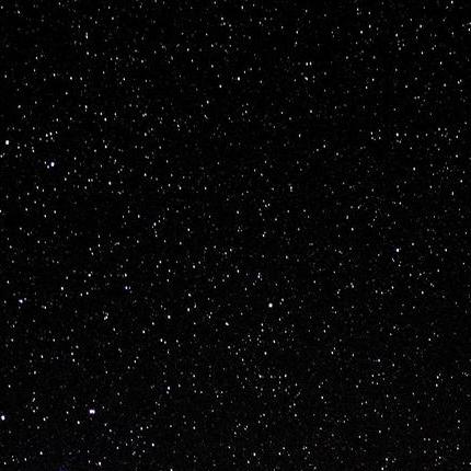 Svrphoenix Serhii Rudenko Github - Incredible Abstract Wallpaper - 4K