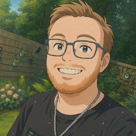 Johan Oost Github - Dark Patterns - Creative High Resolution Collection