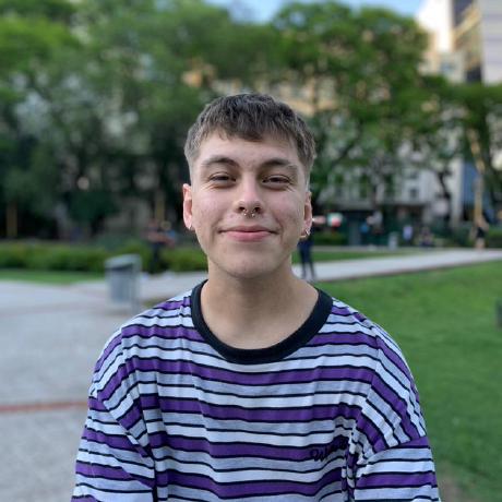 El Santi Github - Premium Space Art Gallery - Ultra HD