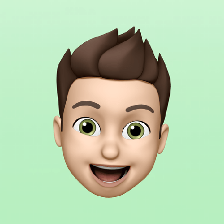 Fab Kru Github - Premium Light Image - High Resolution