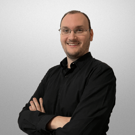 Flickf Frank Flick Github - Creative High Resolution Dark Patterns | Free Download