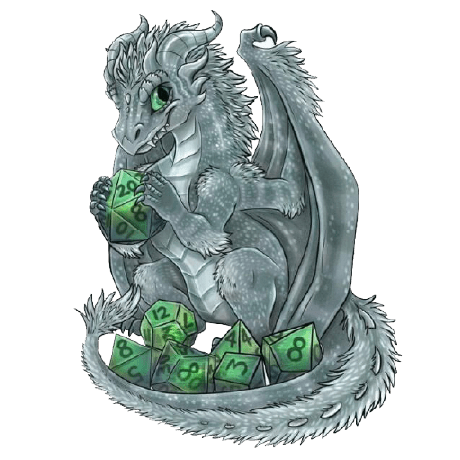 Github Kagangtuya Star Lifu - Artistic Space Photo - HD