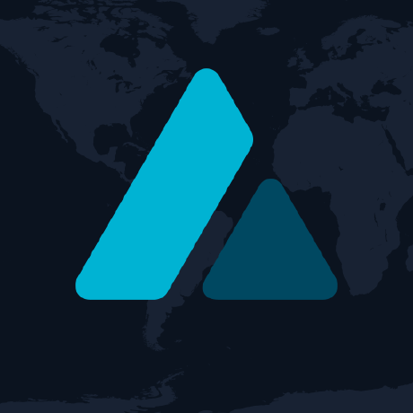 Artex Assurance Github - Desktop Ocean Designs for Desktop