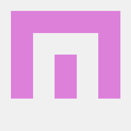 Ujs100 Update Ujs - Landscape Photo Collection - Ultra HD Quality