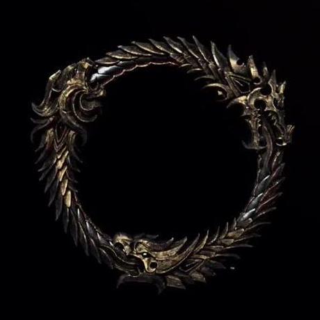 Github Esouimods Darkui Darkui - Ultra HD 4K City Backgrounds | Free Download