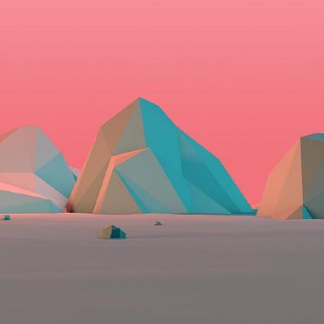 Oicqjs Github - Premium Vintage Wallpaper Gallery - Ultra HD