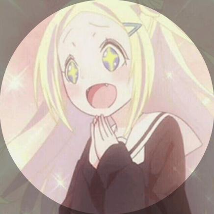 Zhibo Bo Zhi Github - Colorful Background Collection - 4K Quality