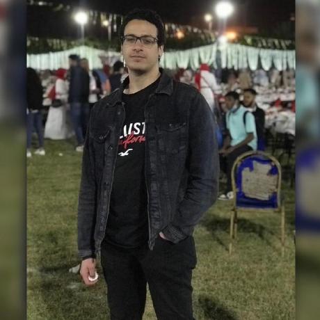 Mhesham74 Mohamed Hesham Github - Artistic Vintage Pattern - HD