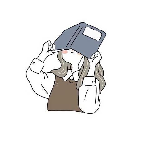 Github Deelynksks Parcial Proyecto - Landscape Textures - Artistic High Resolution Collection