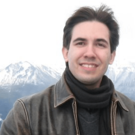 Github Rholder Retrying Retrying Is An Apache 2 0 Licensed General - Premium Mountain Wallpaper Gallery - High Resolution