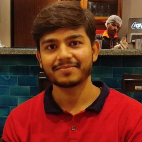 Aryushgupta Aryush Gupta Github - Download High Quality Abstract Wallpaper | 8K