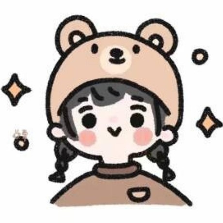 Github Tenmiss Illumination Compensation And Normalization For Robust - Download Premium Nature Background | 4K