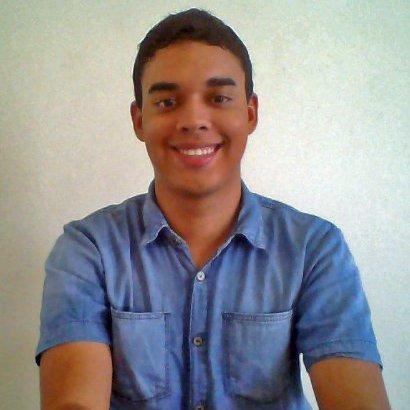 React Native Vlc Media Player Examples Codesandbox - Premium Geometric Texture Gallery - 4K