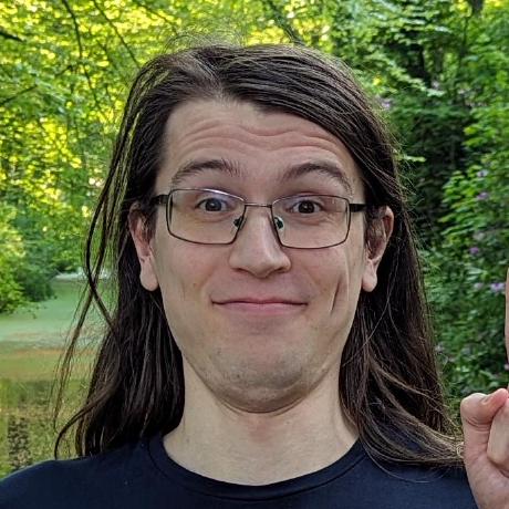 Toxicmushroom Merlijn Github - Best Light Designs in Full HD