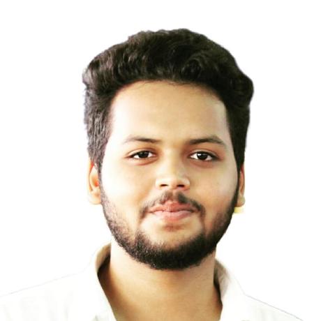 Rohan Kumar Singh - Colorful Art Collection - Retina Quality