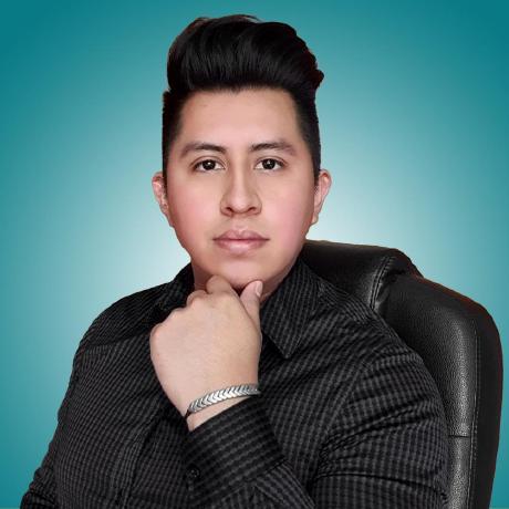 Itsamauridev Amauri Guill N Github - High Quality 4K Colorful Images | Free Download