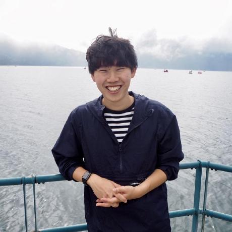 At Kurokawa Github - Dark Arts - Professional Full HD Collection