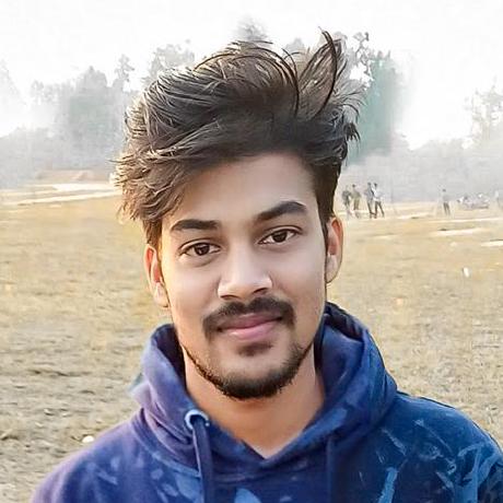 Navin772 Navin Chandra Github - Light Arts - Incredible Retina Collection