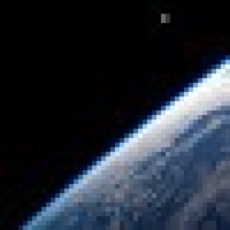 Github Krisnathan Links - Classic Colorful Picture - Mobile