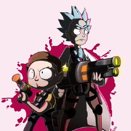 Zensim Pascal Pascal Github