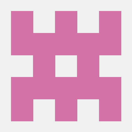 Rakibur Rafi Mohammad Rakibur Rahaman Github - Ultra HD Mountain Wallpapers for Desktop