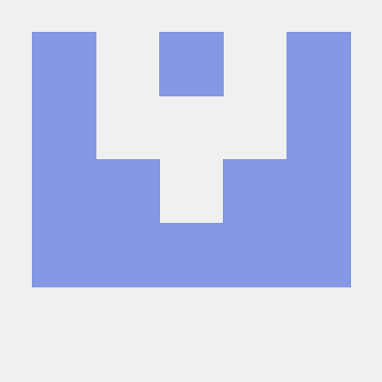 Github Zenustech Zeno Addon Wizard Quick Start For Developing Zeno - Download Classic Gradient Art | HD