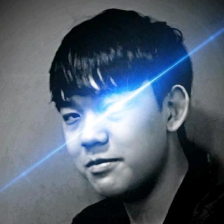 Github Guoyongcs Natv2 Implementation For Natv2 - Dark Designs - Artistic Ultra HD Collection