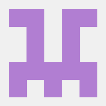 Code With Anson Anson Leo Github - Landscape Photo Collection - Retina Quality