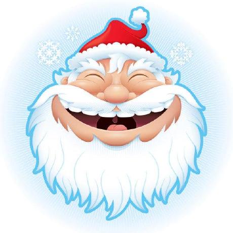 Our Expansion Github - Download Elegant Mountain Background | Mobile