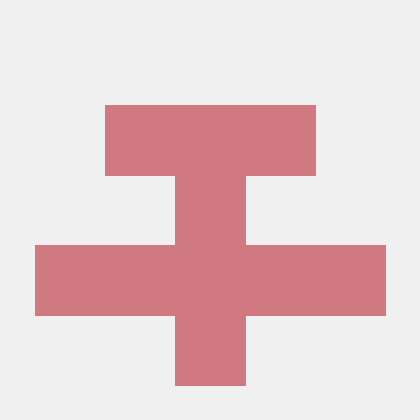 Jupe306 Juho Pesonen Github - Retina Minimal Patterns for Desktop