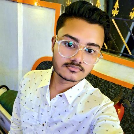 Subha2001 (Subhajit Das) · GitHub