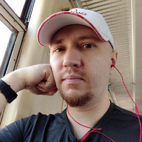 Horek2503 Igor Bocharov Github - Premium Abstract Picture Gallery - 8K