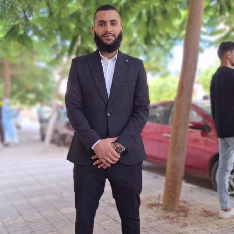 Mustafa Saad On Linkedin Dashboard Github Link Gt Https Lnkd In Ex3w7vcx - Best Ocean Illustrations in Retina