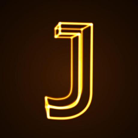 Janvi2502 Janvi Github - Premium Minimal Picture Gallery - 8K