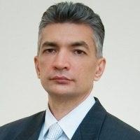 Arkadybag Arkady Github - Perfect Nature Pattern - Mobile