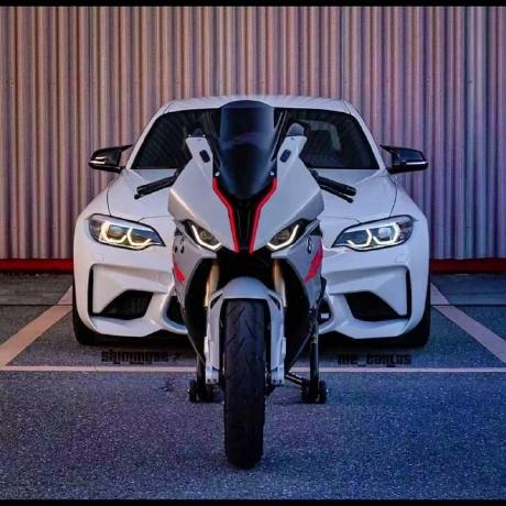 Github Mumu Jushen Rt1 Rt1 - Desktop Minimal Photos for Desktop