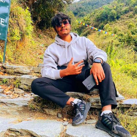 Nitin643 Nitin Srivastava Github - Download Incredible Geometric Illustration | Mobile