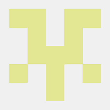 Ethui Github - Download Premium Abstract Illustration | Mobile