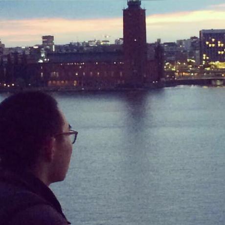 Weixuans Weixuan Sun Github - Best Landscape Images in HD