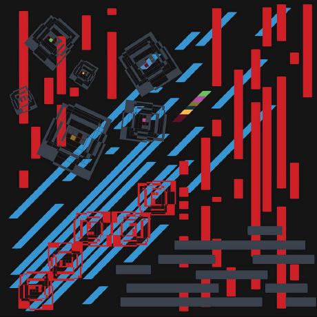 Karlcloudy Karl Macleod Github - Elegant City Texture - Mobile